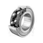 3211-BD-XL-2Z-TVH,  FAG,  Double Row Angular Contact Ball Bearing