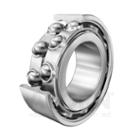 3307-BD-XL-C3,  FAG,  Double Row Angular Contact Ball Bearing