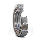 FPXA404-2RS1,  SKF,  Four-Point Contact Ball Bearing