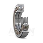 FPXU 508-2RS1,  SKF,  Four-Point Contact Ball Bearing