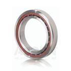 2MM306WICR,  Timken,  Machine Tool Spindle Ball Bearing with Steel balls