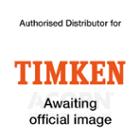 7204BTN1,  Timken,  Single row angular contact bearing