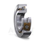 BSA 308 CGA,  SKF,  Single direction angular contact thrust ball bearing