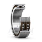 SKF Super precision angular contact thrust ball bearing BTM Series