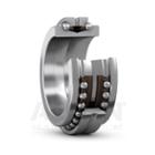 SKF Precision angular contact bearing