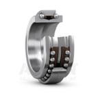 BTW 80 CATN9/SP,  SKF,  Double Direction Angular Contact Thrust Ball Bearing for Screw Drives