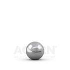 RB-9.525/G20W,  SKF,  Steel Ball
