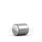 SKF Cylindrical roller