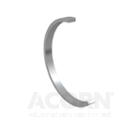 SKF locating ring (1 pc)