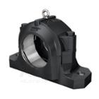 FAG Split Plummer block housing