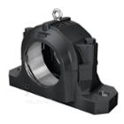 FAG Split Plummer block housing