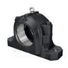 FAG Split Plummer block housing