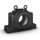 SKF Plummer block housing SNL Series