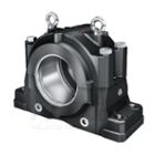 FAG Split Plummer block housing