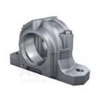 FAG Split Plummer block housing
