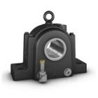 SKF Split plummer block housings SONL Series