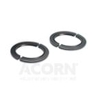 P1-Double-lip-seals