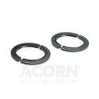 G513-KIT+J,  NSK,  Bearing Housing Seal