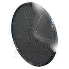 FAG Housing cover, for SES housings