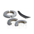 P1-Felt-seals