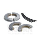 C612-KIT+J,  NSK,  Bearing Housing Seal