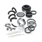 V515-KIT+J,  NSK,  Bearing Housing V-Ring Seals