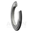 TSN 524 C,  SKF,  Bearing Housing Seal