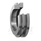 TSN 615 S,  SKF,  Bearing Housing Seal