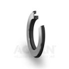 P1-V-ring-seal