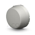 SKF ECL bearing unit end cap