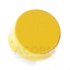 Bearing unit protective end cap