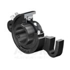 UCFA204-J7,  FAG,  Adjustable 2-bolt flanged unit