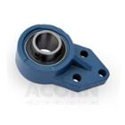 flange-bracket-unit