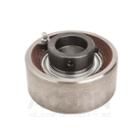 RABR1,  Timken,  Cartridge Block - Eccentric Locking Collar RABR HVAC Special Series