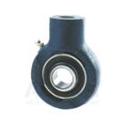 Hanger bearing unit