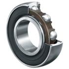 G209-NPP-B,  INA,  Radial insert ball bearing