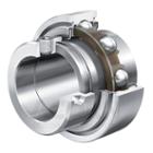 E25-XL-KLL,  INA,  Radial insert ball bearing