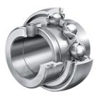 GE50-XL-KLL-B,  INA,  Radial insert ball bearing