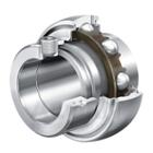 GNE80-XL-KRR-B,  INA,  Radial insert ball bearing