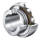 GRAE55-XL-NPP-B,  INA,  Radial insert ball bearing
