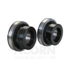 T1030-30G,  RHP,  Bearing insert with spherical od and grub screw lock Triple Seal