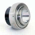 1104KLL+COL,  Timken,  Industrial series wide inner ring ball bearing with Mechani seals