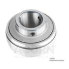 Timken Wide Inner Ring Ball Bearing