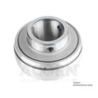 UC216-50,  Timken,  Normal-duty bearing insert