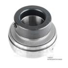 Timken Wide Inner Ring Ball Bearing