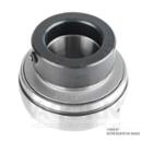 UEL201-8,  Timken,  Wide Inner Ring Ball Bearing