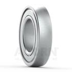 Insert bearing