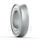 XG 205 NPPB,  SKF,  Insert bearing