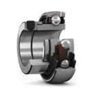 YET 207,  SKF,  Insert bearing with an eccentric locking collar and narrow inner ring
