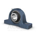 SY 50 TF,  SKF,  Y-Bearing Pillow Block Unit